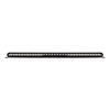 Borne Off-Road Light Bar Single Row Straight 30in - BNLT-LB-SS30 Photo - Primary