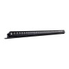 Borne Off-Road Light Bar Single Row Straight 30in - BNLT-LB-SS30 Photo - Primary