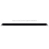 Borne Off-Road Light Bar Single Row Straight 40in - BNLT-LB-SS40 Photo - Primary