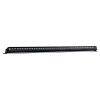 Borne Off-Road Light Bar Single Row Straight 40in - BNLT-LB-SS40 Photo - Primary