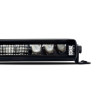 Borne Off-Road Light Bar Single Row Straight 40in - BNLT-LB-SS40 Photo - Primary