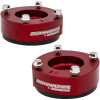 Camburg 22-24 Toyota Tundra 2wd /4wd Dominator Preload Spacer Kit - CAM-310203 Photo - Primary