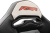 DragonFire Racing Harness Pass Through Bezel - 520765 User 1