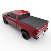 EGR 19-24 Chevrolet Silverado / 20-24 GMC Sierra 1500 6.5ft Bed RollTrac Electric Tonneau Cover - RT040036E Photo - Primary