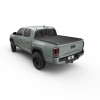 EGR 16-23 Toyota Tacoma 5.0ft Bed Bed RollTrac Electric Tonneau Cover - RT040481E User 2
