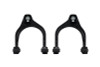 Eibach Pro-Alignment Kit 07-15 Jeep Wrangler - 5.26014K Photo - Primary