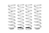 Eibach 2024 Ineos Grenadier 3.0L 6 Cyl. Turbo 4WD Pro-Lift Kit Springs (Front & Rear) - E30-34-001-06-22 Photo - Primary