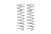 Eibach 01-07 Toyota SEQUOIA Pro-Lift-Kit Springs (Front Springs Only) - E30-82-095-01-20 Photo - Primary