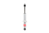 Eibach 01-07 Toyota SEQUOIA Pro-Truck Sport Shock (Single Front) - E60-82-095-01-10 Photo - Primary