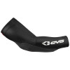 EVS Flex Lite Elbow Guard Pair Black - Mini - FLEXLE-BK-M User 1