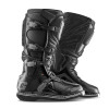 Gaerne Fastback Endurance Boot Midnight Size - 7 - 2196-011-7 User 1