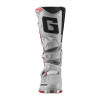 Gaerne Fastback Endurance Boot Snow Camo Size - 12 - 2196-014-12 User 1