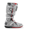 Gaerne Fastback Endurance Boot Snow Camo Size - 8 - 2196-014-8 User 1