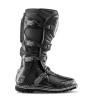 Gaerne Fastback Endurance Enduro Boot Midnight Size - 11 - 2197-011-11 User 1