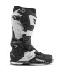 Gaerne SG22 Boot Black/White Size - 8 - 2262-020-8 User 1