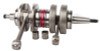 Hot Rods 87-06 Yamaha YFZ 350 Banshee 350cc Stroker Crankshaft - 4111 Photo - Primary