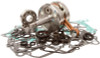 Hot Rods 01-02 Honda CR 125 R 125cc Bottom End Kit - CBK0019 Photo - Primary