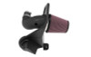 K&N 22-24 Jeep Grand Cherokee 2.0L L4 Performance Air Intake System - 63-1595 Photo - Primary