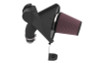 K&N 22-24 Jeep Grand Cherokee 2.0L L4 Performance Air Intake System - 63-1595 Photo - out of package