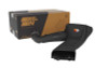 K&N 23-24 Ford F150 Raptor R 5.2L V8 Performance Air Intake System - 63-2624 Photo - out of package