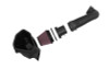 K&N 22-24 Cadillac CT5 6.2L V8 Performance Air Intake System - 63-3121 Photo - out of package