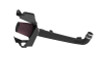K&N 23-24 GMC Canyon / Chevrolet Colorado 2.7L L4 F/I Aircharger Performance Intake System - 63-3122 Photo - lifestyle view