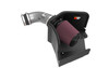 K&N 18-23 Volkswagen Atlas V6 3.6L Performance Air Intake System - 69-9756TC Photo - Primary