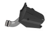 K&N 18-23 Volkswagen Atlas V6 3.6L Performance Air Intake System - 69-9756TC Photo - out of package