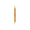 KC HiLiTES FLEX ERA 4 Performance Yellow Spot Beam Lens - 4269 User 2
