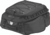 Kuryakyn Momentum Roamer Bag - 5214 Photo - Primary