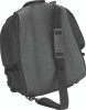 Kuryakyn Momentum Roamer Bag - 5214 User 1