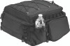 Kuryakyn Momentum Roamer Bag - 5214 User 1