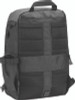 Kuryakyn Momentum Runaway Backpack - 5257 User 1