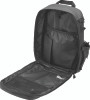 Kuryakyn Momentum Runaway Backpack - 5257 User 3