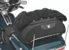 Kuryakyn Momentum Hitchhiker Trunk Rack Bag - 5281 User 3