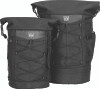 Kuryakyn Momentum Freeloader Duffle - 5282 User 1