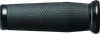 User 3