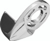 Kuryakyn ISO Throttle Boss Chrome - 6250 Photo - Primary