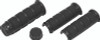 Kuryakyn ISO Grips For Heated Grips Black - 6781 Photo - Primary