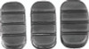 Kuryakyn Replacement Pads For 8027 & 8857 - 8082 Photo - Primary