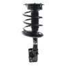 KYB 09-14 Nissan Maxima Strut-Plus Strut - Front Right - SR4237 Photo - Primary