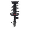 KYB 09-14 Nissan Maxima Strut-Plus Strut - Front Right - SR4237 Photo - Primary
