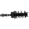 KYB Shocks & Struts Strut Plus Front 11-14 Ford Mustang (Excl GT500/Boss 302/19in Wheels) - SR4533 Photo - Primary