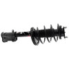 KYB Shocks & Struts Strut Plus Front 11-14 Ford Mustang (Excl GT500/Boss 302/19in Wheels) - SR4533 Photo - Primary