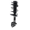 KYB 16-17 Subaru Crosstrek / 13-15 Subaru XV Crosstrek ( Exc. Hybrid) Strut-Plus Strut- Front Left - SR4726 Photo - Primary