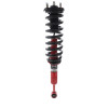 KYB Shocks & Struts Truck Plus 07-21 Toyota Tundra w/TRD (Exc. TRD Pro) FL Performance Assembly - SRM4473 Photo - Primary