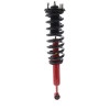 KYB Shocks & Struts Truck Plus 07-21 Toyota Tundra w/TRD (Exc. TRD Pro) FL Performance Assembly - SRM4473 Photo - Primary