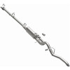 Magnaflow 24+ Ford Ranger Overland Series - High Clearance Exit - 19636 Photo - out of package