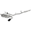 MagnaFlow 18-23 Subaru Crosstrek Overland Series Cat-Back Performance Exhaust System - 19676 Photo - Primary