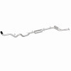 Magnaflow 2024 Toyota Tacoma Speq Series Cat-back Exhaust System - 19680 360 Degree Image Set